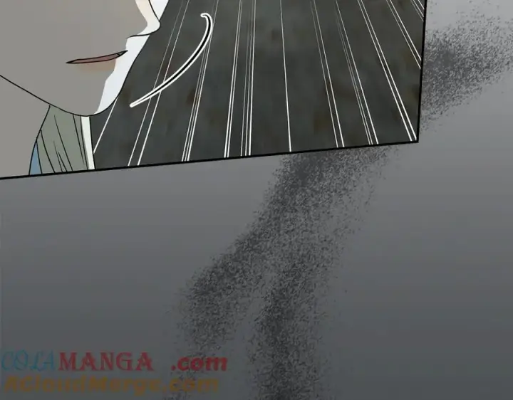 《我在死敌家当团宠》第81话 不知羞耻的东西！图229