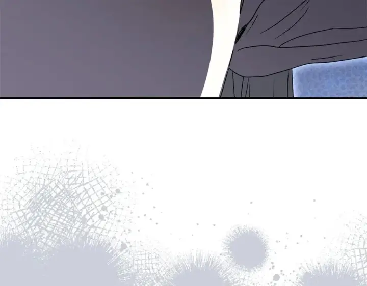 《我在死敌家当团宠》第81话 不知羞耻的东西！图42