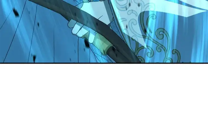 《我在死敌家当团宠》第82话 驾驭不灭之龙图154