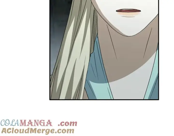 《我在死敌家当团宠》第82话 驾驭不灭之龙图169