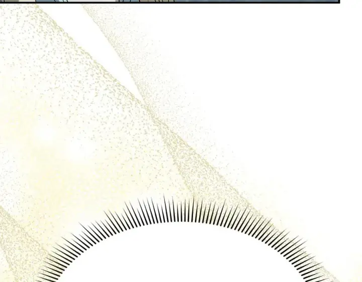 《我在死敌家当团宠》第82话 驾驭不灭之龙图196