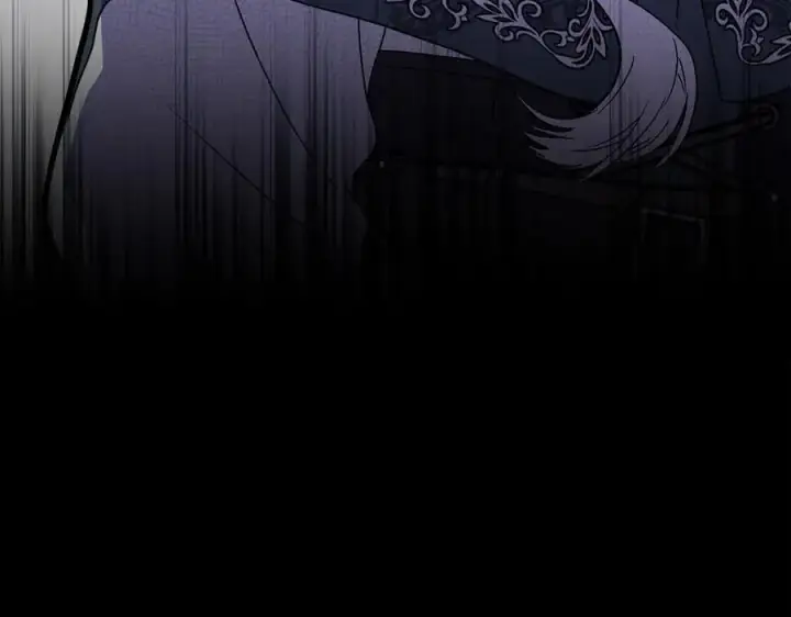 《我在死敌家当团宠》第82话 驾驭不灭之龙图46
