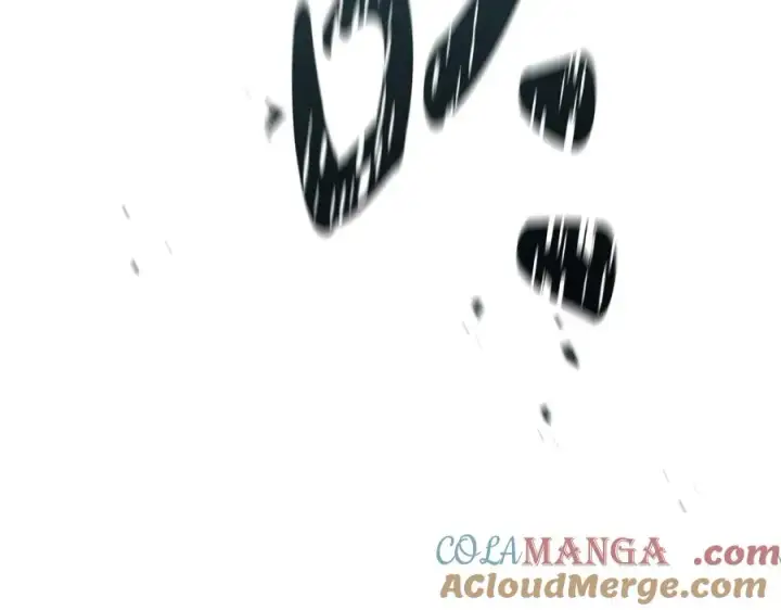 《我在死敌家当团宠》第82话 驾驭不灭之龙图5