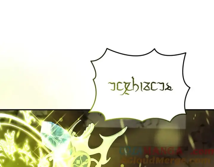《我在死敌家当团宠》第83话 人为的巧合？图121