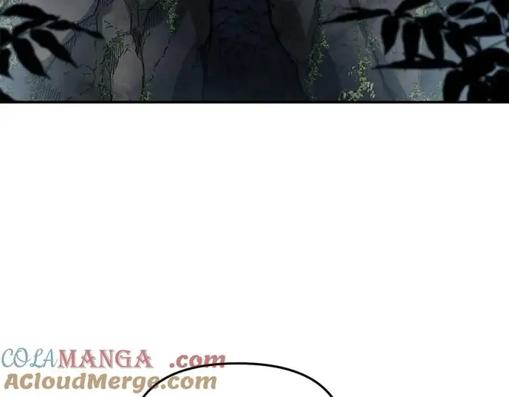 《我在死敌家当团宠》第83话 人为的巧合？图17