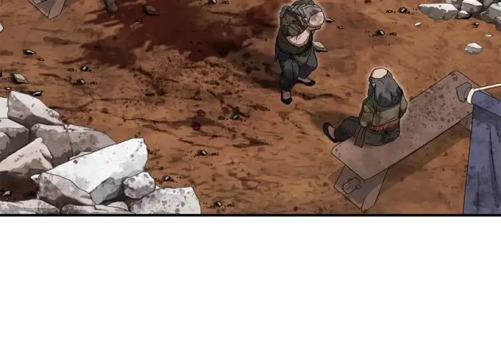 《我在死敌家当团宠》第83话 人为的巧合？图171