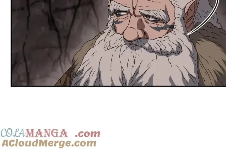 《我在死敌家当团宠》第83话 人为的巧合？图25