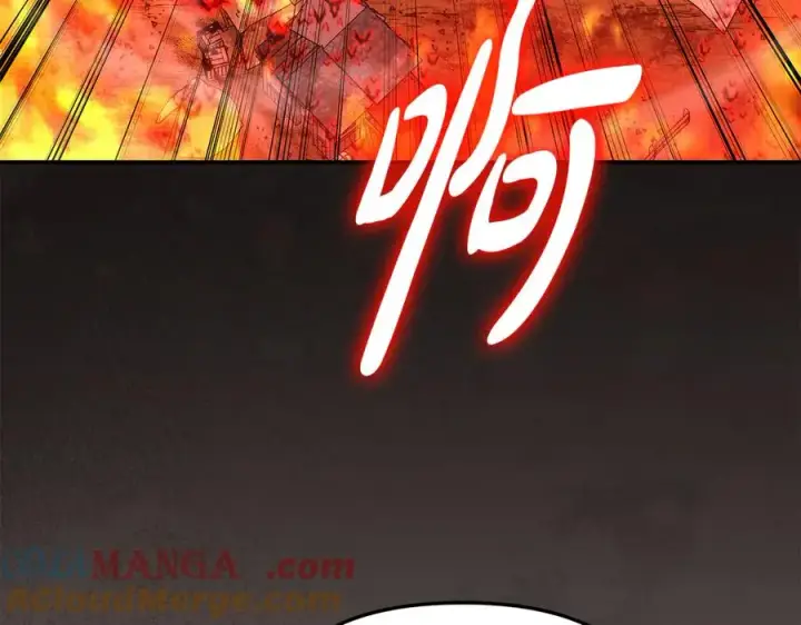 《我在死敌家当团宠》第83话 人为的巧合？图49
