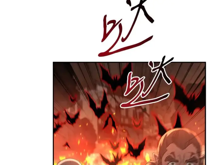 《我在死敌家当团宠》第83话 人为的巧合？图64