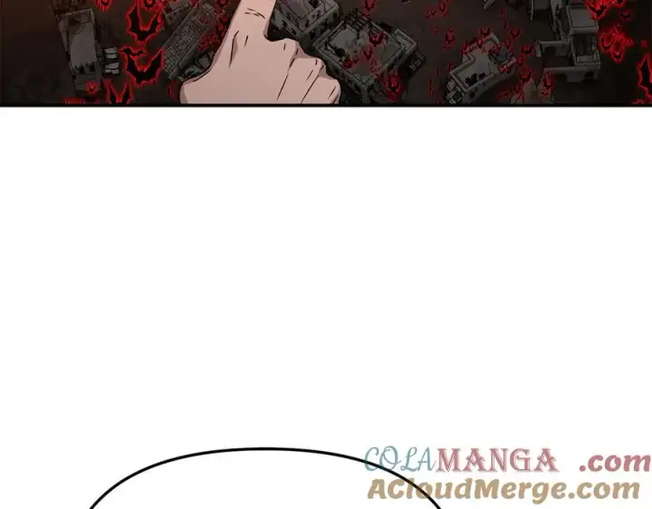 《我在死敌家当团宠》第83话 人为的巧合？图85