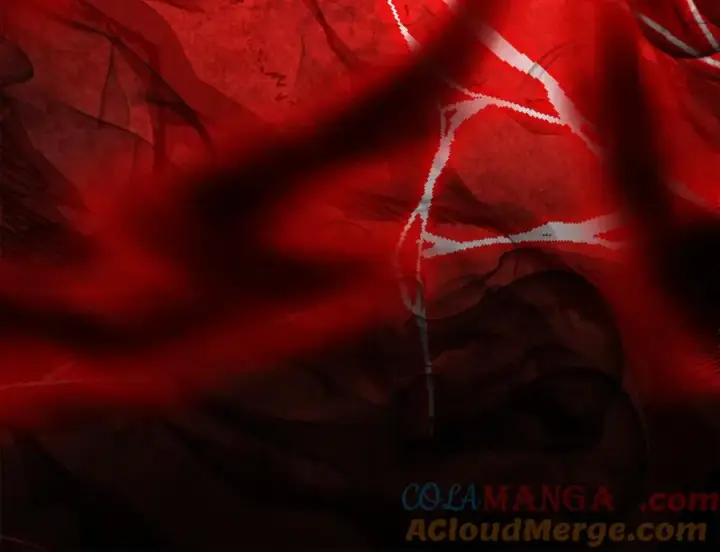 《我在死敌家当团宠》第83话 人为的巧合？图9