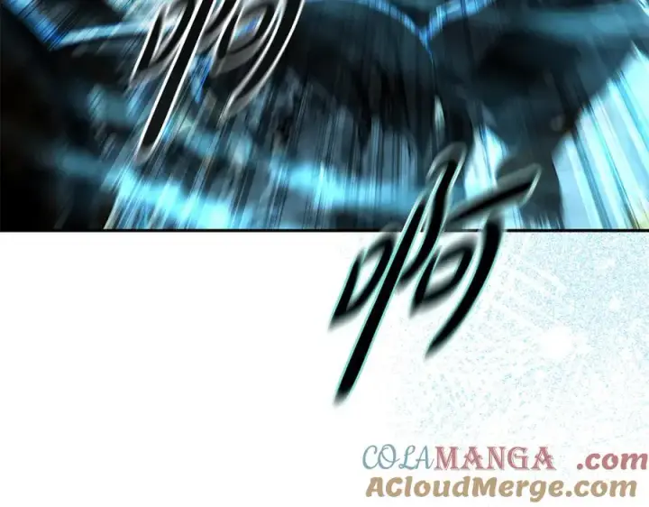 《我在死敌家当团宠》第83话 人为的巧合？图97