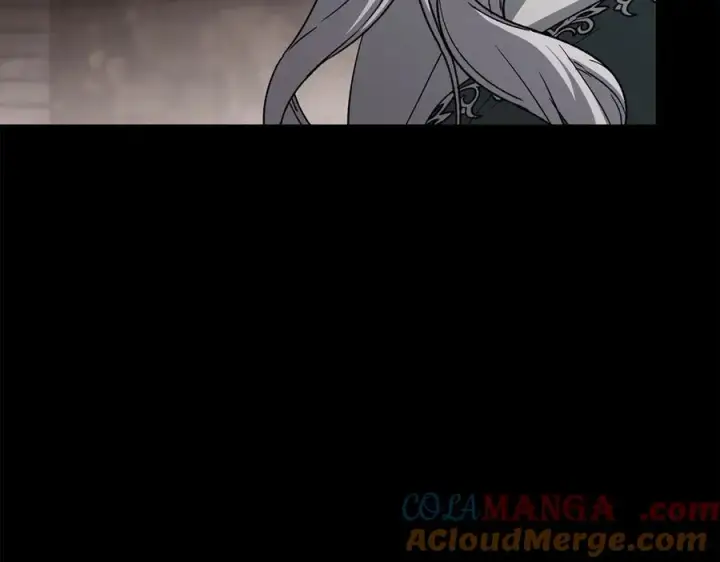 《我在死敌家当团宠》第84话 不畏惧改变图117