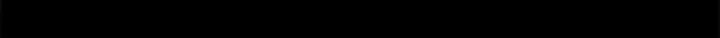 《我在死敌家当团宠》第84话 不畏惧改变图136