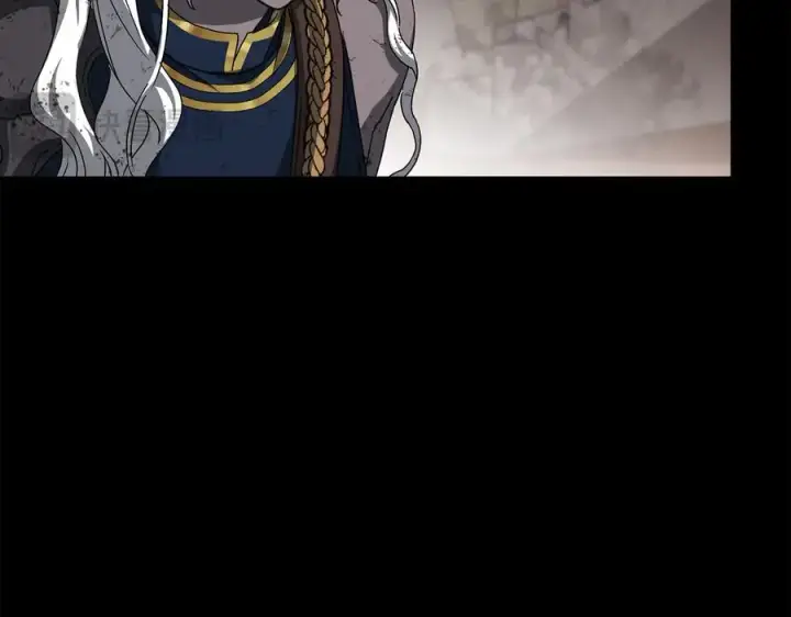 《我在死敌家当团宠》第84话 不畏惧改变图142