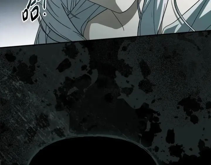 《我在死敌家当团宠》第84话 不畏惧改变图144