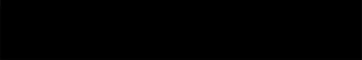 《我在死敌家当团宠》第84话 不畏惧改变图151