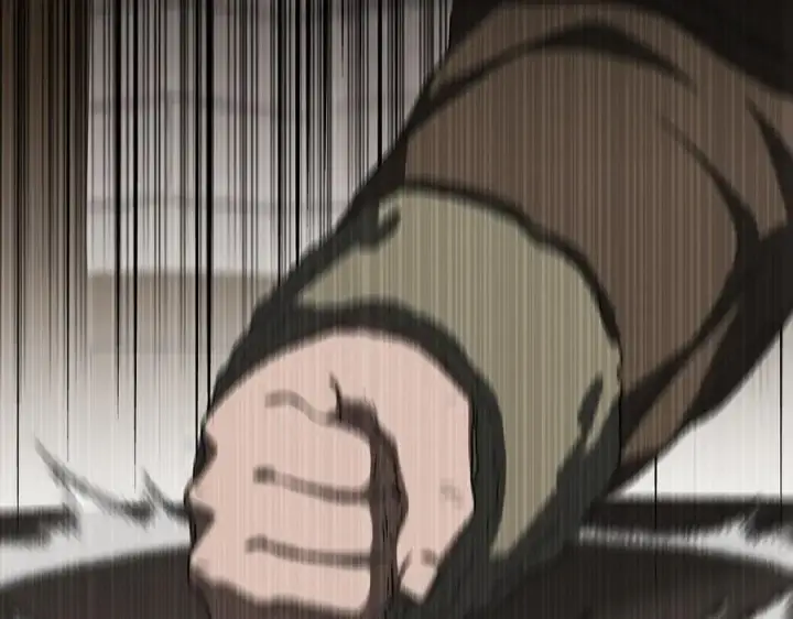 《我在死敌家当团宠》第84话 不畏惧改变图159