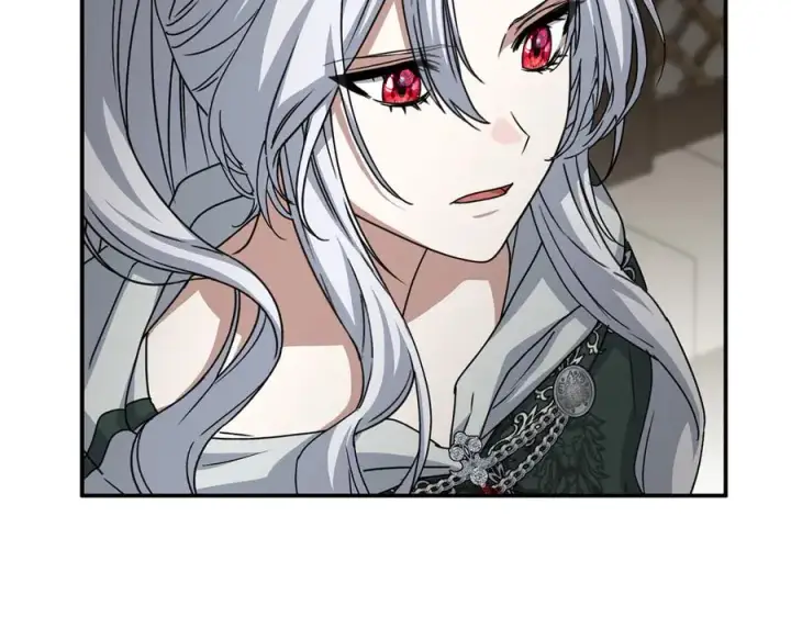 《我在死敌家当团宠》第84话 不畏惧改变图166