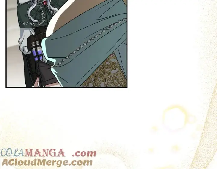 《我在死敌家当团宠》第84话 不畏惧改变图169