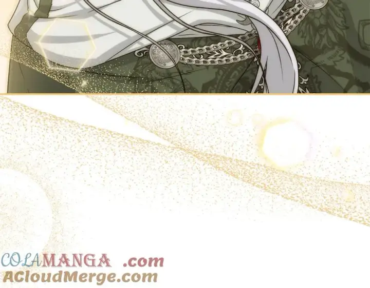 《我在死敌家当团宠》第84话 不畏惧改变图173
