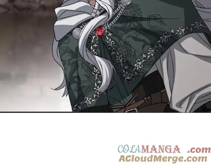 《我在死敌家当团宠》第84话 不畏惧改变图29