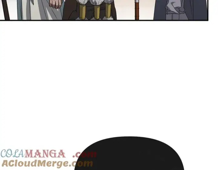 《我在死敌家当团宠》第84话 不畏惧改变图41
