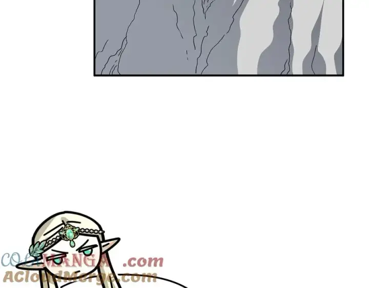 《我在死敌家当团宠》第84话 不畏惧改变图69