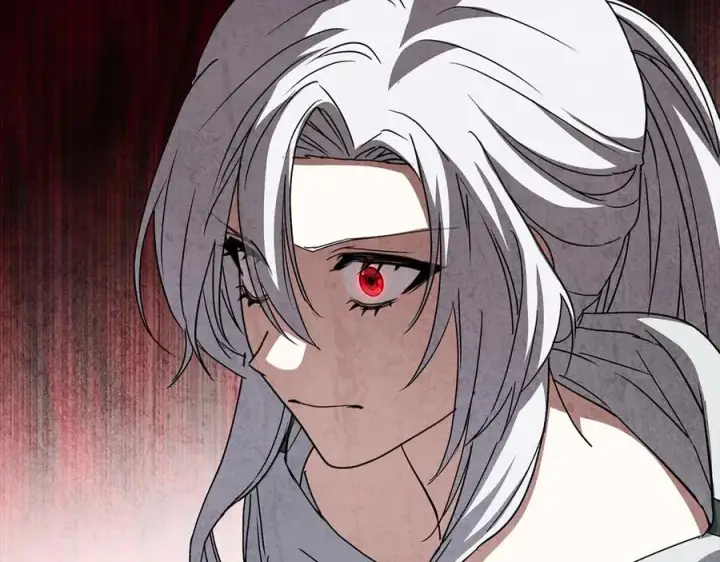 《我在死敌家当团宠》第84话 不畏惧改变图88
