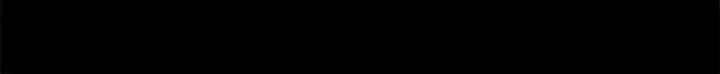 《我在死敌家当团宠》第84话 不畏惧改变图93