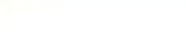 《我在死敌家当团宠》第86话 不可理喻肌肉脑图107