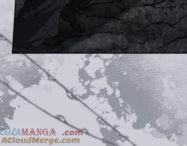 《我在死敌家当团宠》第86话 不可理喻肌肉脑图33
