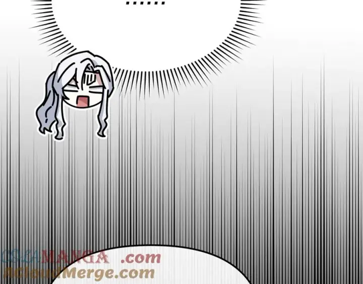 《我在死敌家当团宠》第86话 不可理喻肌肉脑图37