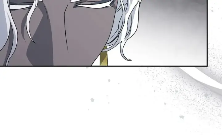《我在死敌家当团宠》第86话 不可理喻肌肉脑图55