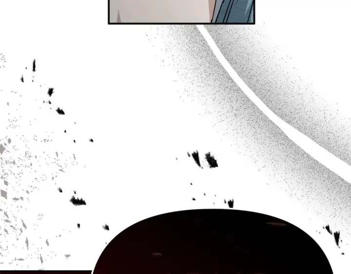 《我在死敌家当团宠》第86话 不可理喻肌肉脑图63