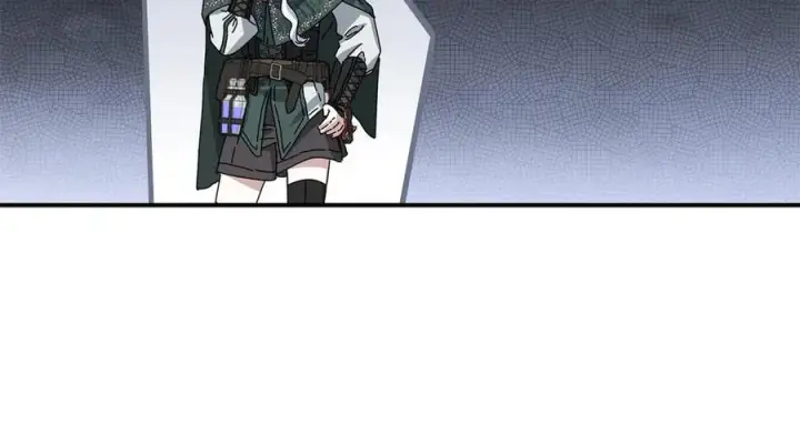 《我在死敌家当团宠》第86话 不可理喻肌肉脑图99