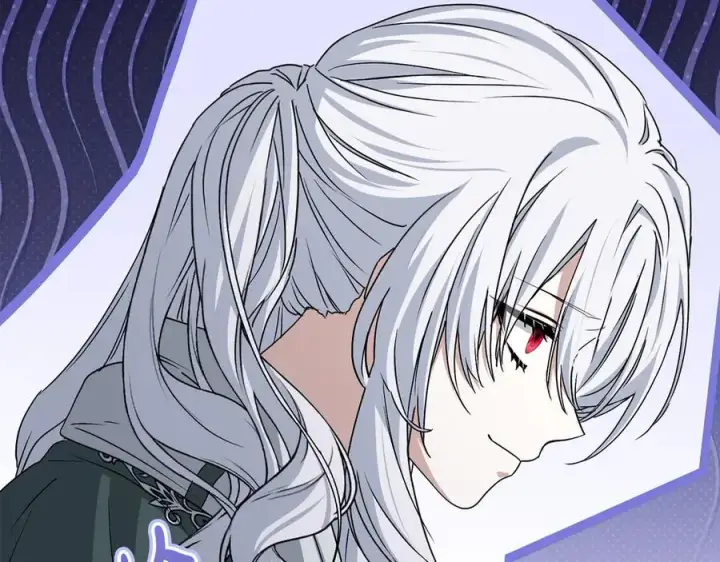 《我在死敌家当团宠》第87话 手拿玫瑰的强者图10