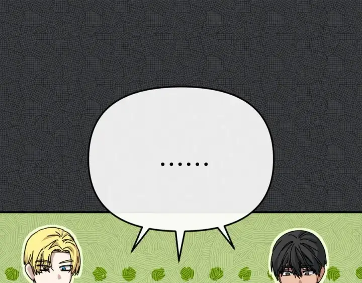 《我在死敌家当团宠》第87话 手拿玫瑰的强者图14