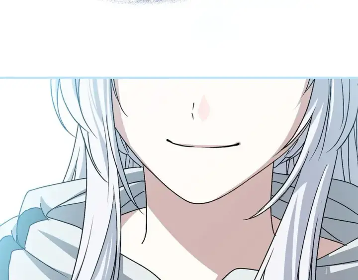 《我在死敌家当团宠》第87话 手拿玫瑰的强者图208