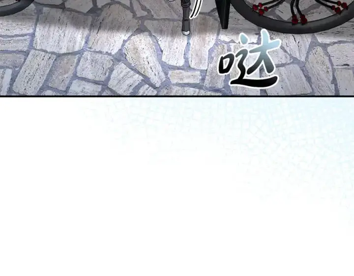 《我在死敌家当团宠》第87话 手拿玫瑰的强者图3