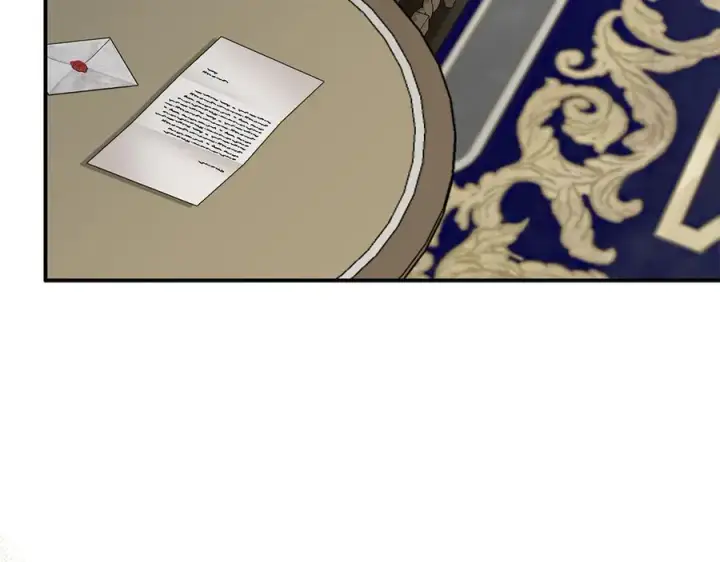 《我在死敌家当团宠》第89话 讲错秘密了！图102