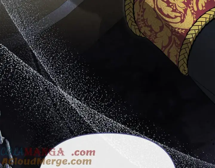 《我在死敌家当团宠》第89话 讲错秘密了！图121