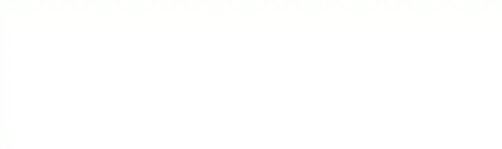 《我在死敌家当团宠》第89话 讲错秘密了！图139