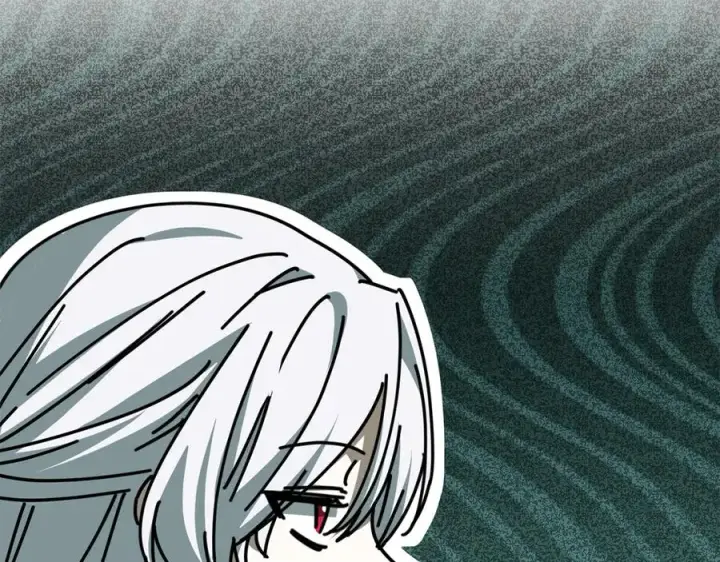 《我在死敌家当团宠》第89话 讲错秘密了！图92