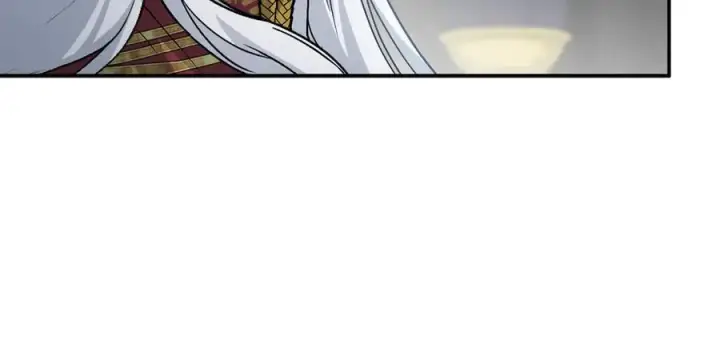 《我在死敌家当团宠》第90话 入学准备图123