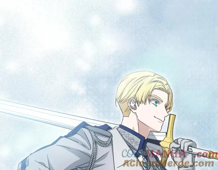 《我在死敌家当团宠》第90话 入学准备图129