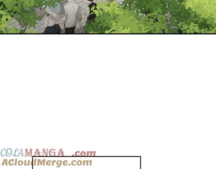 《我在死敌家当团宠》第90话 入学准备图137
