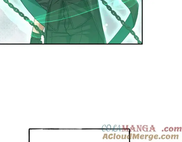 《我在死敌家当团宠》第90话 入学准备图165