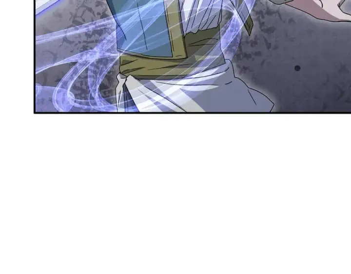 《我在死敌家当团宠》第90话 入学准备图168