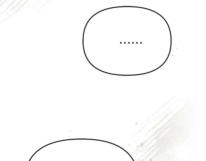 《我在死敌家当团宠》第90话 入学准备图24